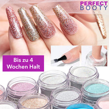Lade das Bild in den Galerie-Viewer, Dip Powder Nail Set