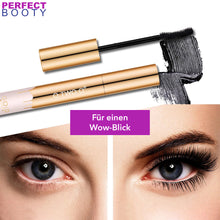 Lade das Bild in den Galerie-Viewer, Lash Hero Mascara