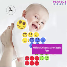 Lade das Bild in den Galerie-Viewer, Anti-Moskito-Patches