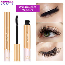 Lade das Bild in den Galerie-Viewer, Lash Hero Mascara