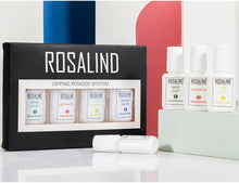 Lade das Bild in den Galerie-Viewer, Dip Powder Nail Set