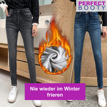 Lade das Bild in den Galerie-Viewer, Super Soft Jeans