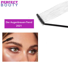 Lade das Bild in den Galerie-Viewer, Soap Brows