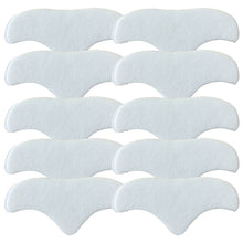 Lade das Bild in den Galerie-Viewer, Anti-Aging Forehead Patch