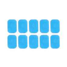 Lade das Bild in den Galerie-Viewer, EMS Full Body Kit