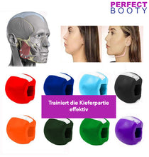 Lade das Bild in den Galerie-Viewer, Face Former