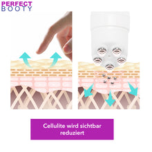 Lade das Bild in den Galerie-Viewer, Fat Burning Lotion