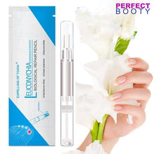 Lade das Bild in den Galerie-Viewer, Nail Care Pen