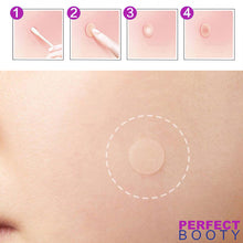 Lade das Bild in den Galerie-Viewer, Skincare Patches