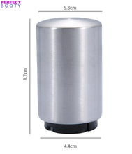 Lade das Bild in den Galerie-Viewer, Click & Drink Bottle Opener