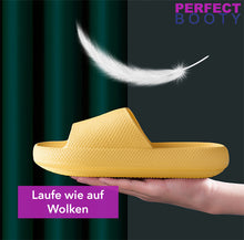 Lade das Bild in den Galerie-Viewer, Wolkies