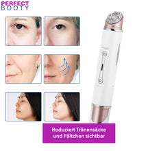 Lade das Bild in den Galerie-Viewer, EMS Eye Massager