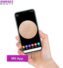 Lade das Bild in den Galerie-Viewer, Video-Porenreiniger