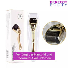 Lade das Bild in den Galerie-Viewer, Anti-Aging Derma Roller