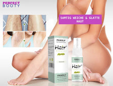 Lade das Bild in den Galerie-Viewer, Magic Hair Removal