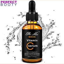 Lade das Bild in den Galerie-Viewer, Vitamin C Serum
