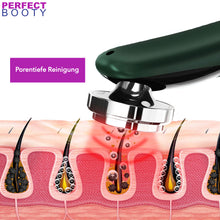 Lade das Bild in den Galerie-Viewer, Anti-Ager