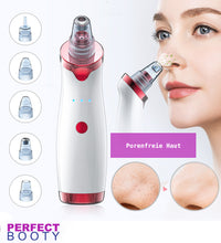 Lade das Bild in den Galerie-Viewer, Deep Pore Cleaner