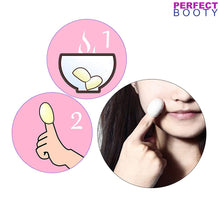 Lade das Bild in den Galerie-Viewer, Beautiful Skin Tips