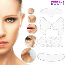 Lade das Bild in den Galerie-Viewer, Anti-Aging Pads