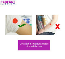 Lade das Bild in den Galerie-Viewer, Anti Mosquito Patches