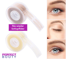 Lade das Bild in den Galerie-Viewer, Lid Up Stripes