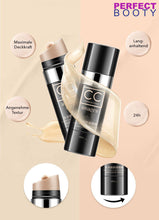 Lade das Bild in den Galerie-Viewer, Full Cover Concealer Stick