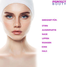 Lade das Bild in den Galerie-Viewer, Derma Pen