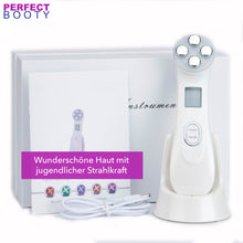 Lade das Bild in den Galerie-Viewer, Anti-Aging Derma Beautifier