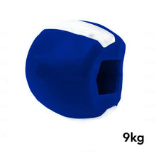 Lade das Bild in den Galerie-Viewer, Face Former