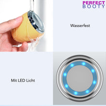 Lade das Bild in den Galerie-Viewer, ION Face Egg