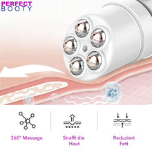 Lade das Bild in den Galerie-Viewer, Fat Burning Lotion