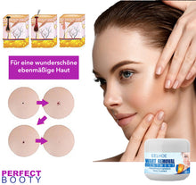 Lade das Bild in den Galerie-Viewer, Health Vital Stielwarzen Creme