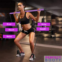 Lade das Bild in den Galerie-Viewer, Squat-Stick