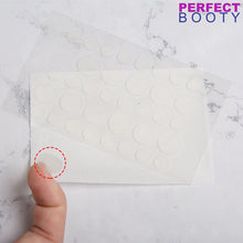 Lade das Bild in den Galerie-Viewer, Skincare Patches