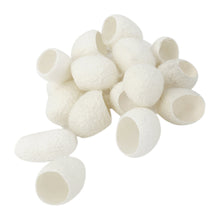 Lade das Bild in den Galerie-Viewer, Beautiful Skin Tips