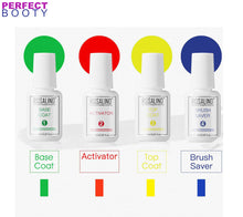 Lade das Bild in den Galerie-Viewer, Dip Powder Nail Set