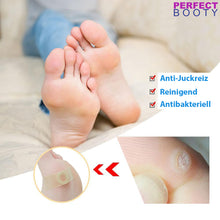 Lade das Bild in den Galerie-Viewer, Health Vital Warzenpflaster