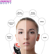 Lade das Bild in den Galerie-Viewer, Anti-Ager