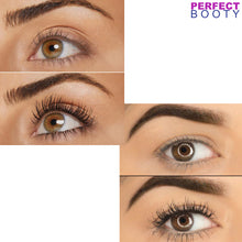 Lade das Bild in den Galerie-Viewer, 5D Lash Mascara