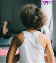 Lade das Bild in den Galerie-Viewer, BH Clips