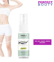 Lade das Bild in den Galerie-Viewer, No More Hair Spray