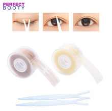 Lade das Bild in den Galerie-Viewer, Magical Augenlid Lifting