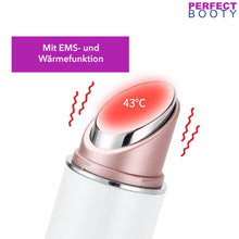 Lade das Bild in den Galerie-Viewer, EMS Eye Massager