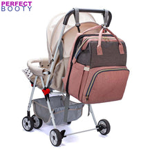 Lade das Bild in den Galerie-Viewer, Mami-Tasche