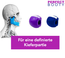 Lade das Bild in den Galerie-Viewer, Face Former