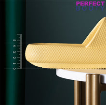 Lade das Bild in den Galerie-Viewer, Wolkies