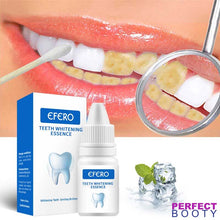 Lade das Bild in den Galerie-Viewer, Zahnweiß Liquid