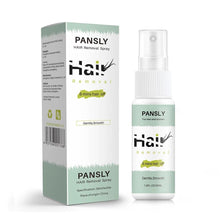 Lade das Bild in den Galerie-Viewer, No More Hair Spray