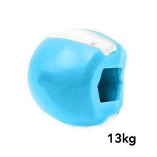 Lade das Bild in den Galerie-Viewer, Face Former